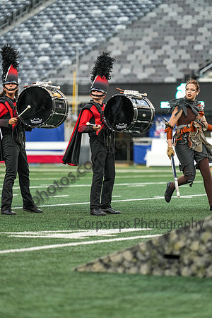 Kingsway Regional_241012_MetLife Stadium-01503