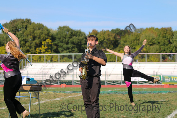 Haddon Heights_241012_West Deptford-JSB0409