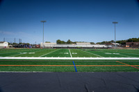 _241013_Deptford-00001