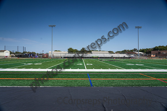_241013_Deptford-00001