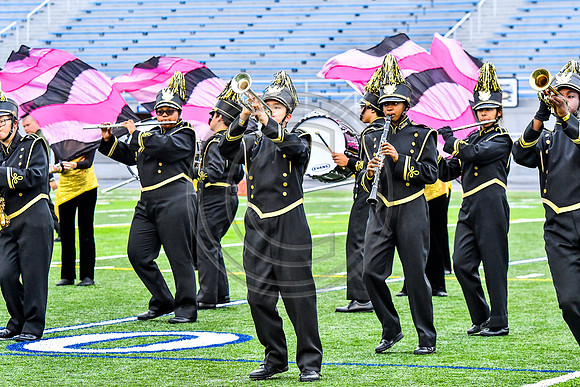 Frederick_171029_Hershey-8902