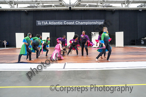 Winslow Township Guard_240505_Wildwood-CM13370