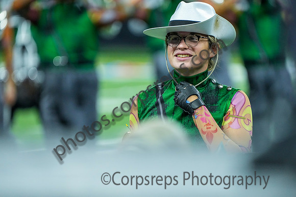 Madison Scouts_230810_Indianapolis-32697
