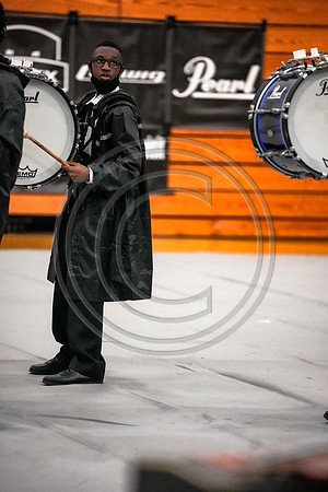 Cheltenham Drumline_230218_Hatboro-Horsham-00042