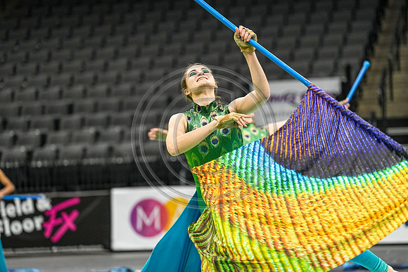 Garnet Valley Guard_220423_PPL Center-2-24