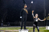 Southern Regional_221023_Toms River North-08198