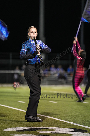 Mechanicsburg_241019_Downingtown West-03351