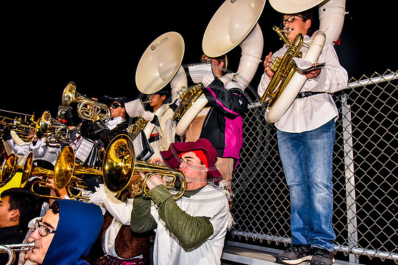 Penncrest_161028_Radnor-7669