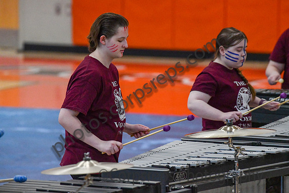 Perkiomen Valley_250215_Perkiomen Valley-DJK00786
