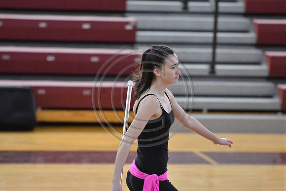 Saucon Valley Guard-589