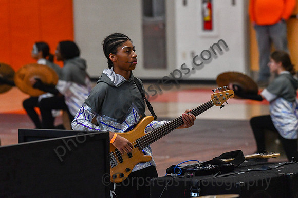 Highland Regional_250215_Perkiomen Valley-DJK00664