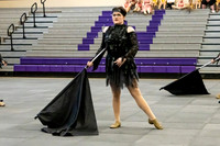 Studio 12 Novice Twirlers_250405__TS00009