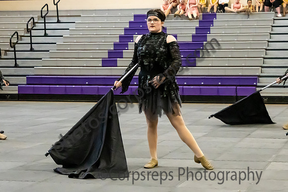 Studio 12 Novice Twirlers_250405__TS00009