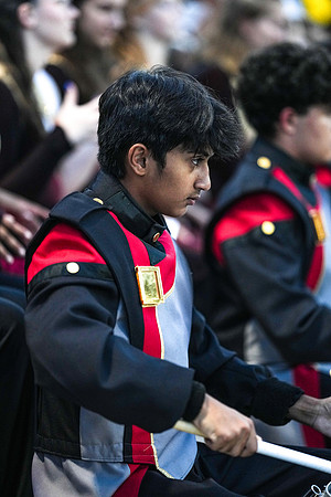 Penncrest-033