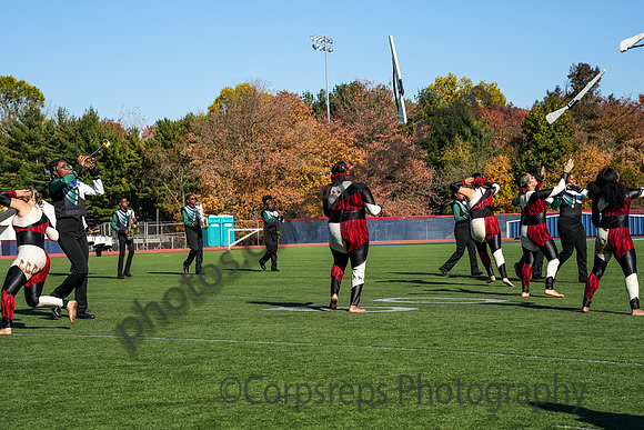 Winslow Township_241020_Eastern Regional-01571