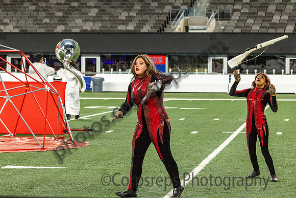 Edison_241102_MetLife Stadium-JB00030