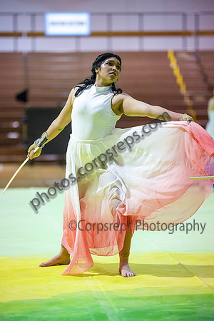 Great Valley Guard_250201_North Penn-00262