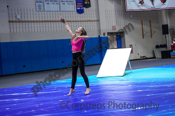 High Voltage_250125_Spring-Ford-02376