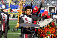 Naugatuck_241102_MetLife Stadium-JB00009