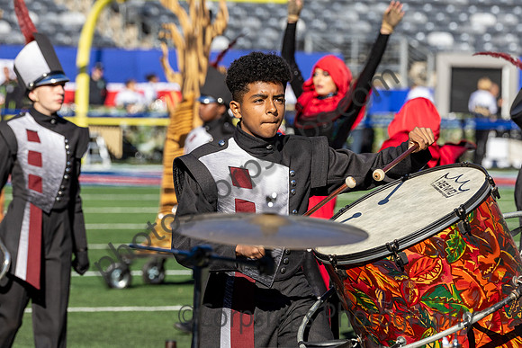 Naugatuck_241102_MetLife Stadium-JB00009