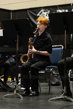 West Perry Jazz_250502_Wildwood-JB00268