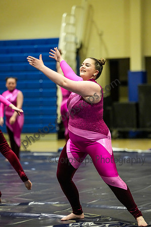 West Deptford Guard_250406_Williamstown-02931