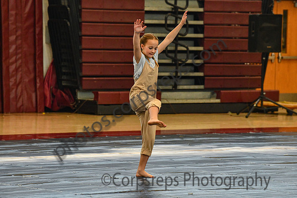 Surge Cadets Guard_250329_Abington-DJK00888