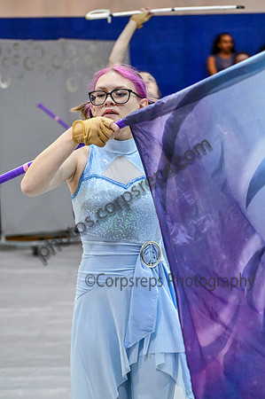 Freedom Novice Guard_250201_Conrad Weiser-DJK01214