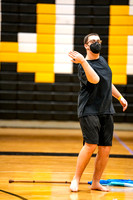 Southern Regional Guard-004