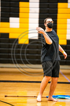 Southern Regional Guard-004