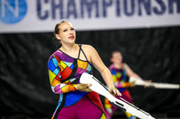 West Milford Guard_250413_Bethlehem-CM00336
