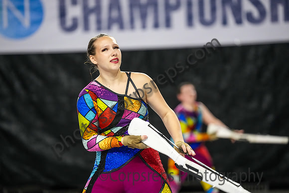 West Milford Guard_250413_Bethlehem-CM00336