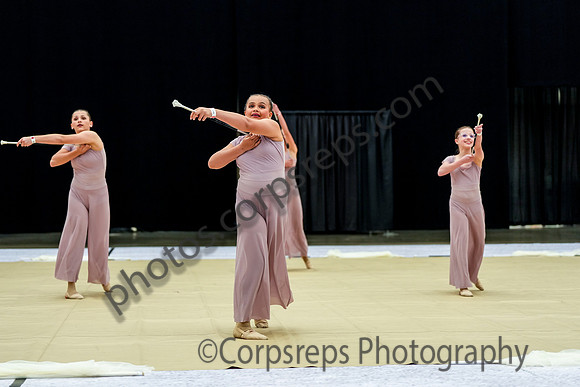 Emerge Junior Twirlers_250502_Wildwood-CM01219
