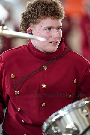 Penncrest Drumline_250426_Perkiomen Valley-00343