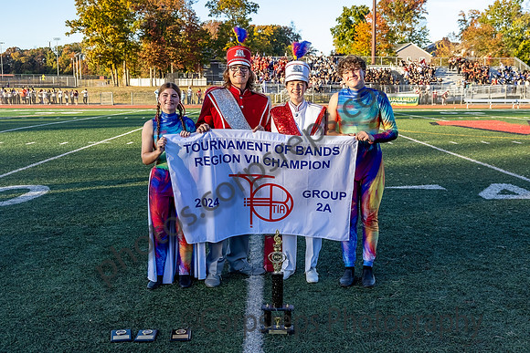 Awards_241020_Woodbridge-JB00030