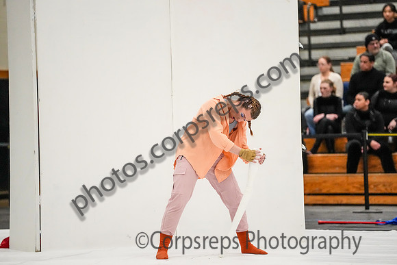 Ridgewood Guard_250222_South Brunswick-05601