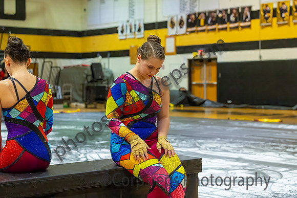 West Milford Guard_250118_West Milford HS-JB00060