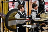 Council Rock South_250308_Unionville-DJK01062