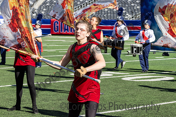 Lenape Valley Regional_241102_MetLife Stadium-JB00024