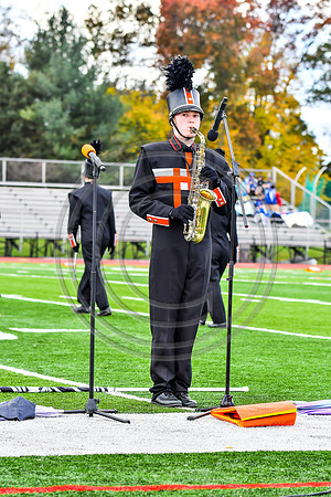 Hackettstown_181103_Harrisburg-7146
