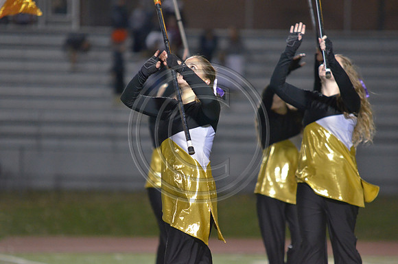 Penncrest-012