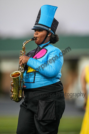 Johnstown_241103_Hershey-02727