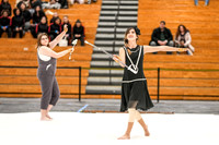 Empress Winterguard_250222_South Brunswick-03208