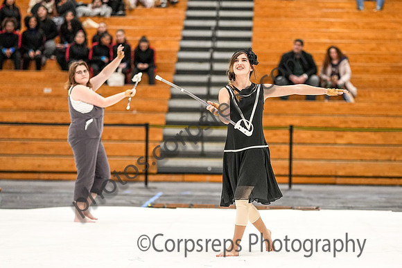 Empress Winterguard_250222_South Brunswick-03208
