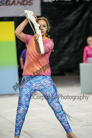 Pennridge Novice Guard_250412_Bethlehem-CM02907