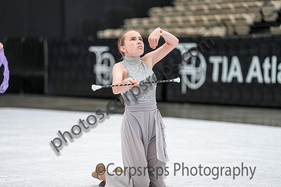 Windber Junior Twirlers_240503_Wildwood-CM00568