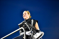 Crossmen_170702_Clifton-1822