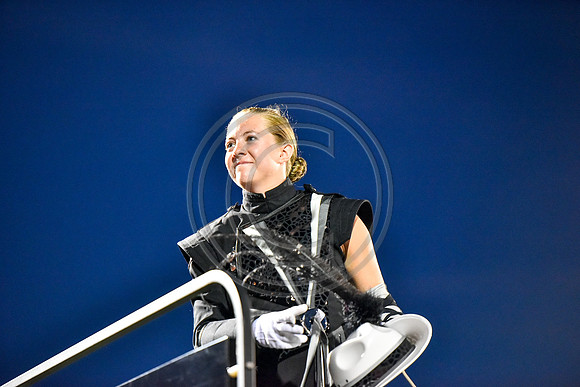 Crossmen_170702_Clifton-1822