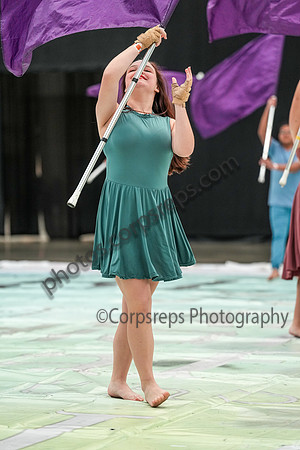 Hazleton Area Guard_240503_Wildwood-CM03789