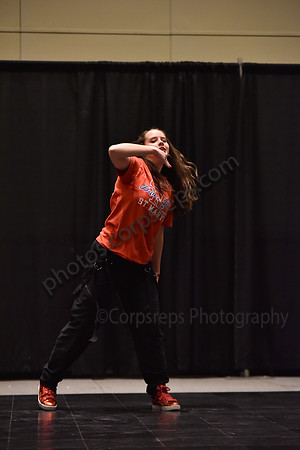 Dance Showcase_250503_Wildwood-mg-27